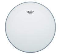 Remo "Remo 18"" Powerstroke 4 Coated Bass"