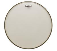 Remo "Remo 18"" Renaissance Emperor Bass"