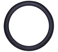 Remo "Remo 18"" Ring Control"