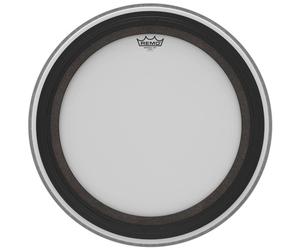 Remo "Remo 18"" SMT Emperor Coated BD"