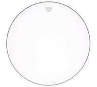 Remo "Remo 20"" Ambassador Coated Classic"