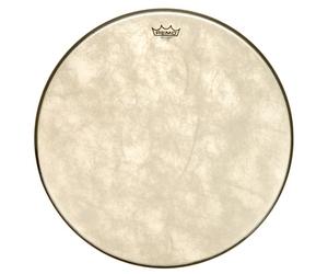 Remo "Remo 20"" Fiberskyn 3 Medium (FA)"