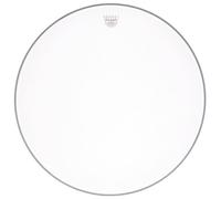 Remo "Remo 22"" Ambassador Coated Classic"