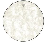Remo "Remo 22"" Diplomat Fiberskyn Classic"