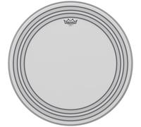 Remo "Remo 22"" Powersonic Bass coated"