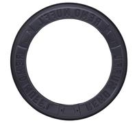 Remo "Remo 22"" Ring Control"