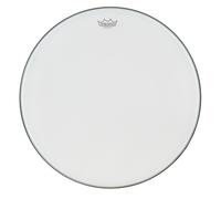 Remo "Remo 22"" Silent Stroke Mesh Head BD"