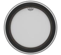 Remo "Remo 22"" SMT Ambassador Coated BD"