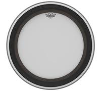 Remo "Remo 22"" SMT Emperor Coated BD"