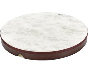 Remo "Remo 22""x2,5"" Rahmentrommel"