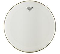 Remo "Remo 23"" Powerstroke 3 Smooth Bass"