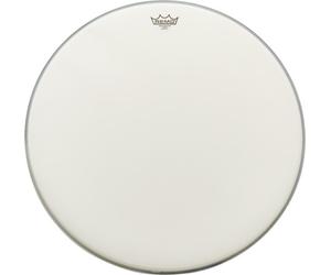 Remo "Remo 24"" Ambassador Coated"