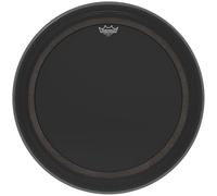 Remo "Remo 24"" SMT Emperor Ebony BD"