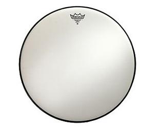 Remo "Remo 25"" Renaissance Timpani Head"