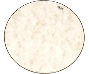 Remo "Remo 26"" Fiberskyn 3 Medium (FA)"