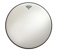 Remo "Remo 34 3/4"" Renaissance Timp. Head"