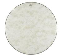 Remo "Remo 36"" Fiberskyn 3 Medium (FA)"