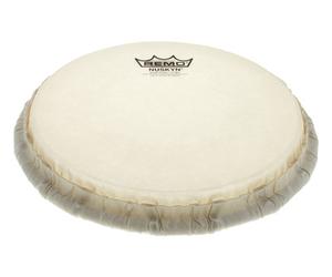 Remo "Remo 7,15"" Nuskyn Bongo Head"
