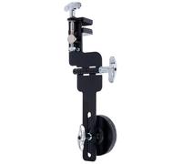 Remo Remo Adjustable Bass Drum Dampener