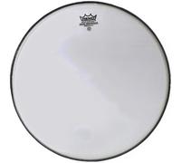 BR-1226-00 Ambassador 26 Smooth White