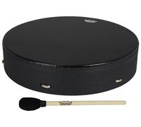 Remo "Remo Bahia Buffalo Drum 14""x3,5"""