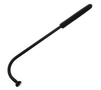 Remo Remo Beater TD-1015-70