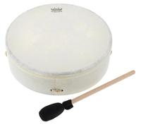 Remo "Remo Buffalo Drum 12""x3,5"""