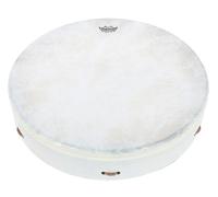 E1-0316-00 Tambour Buffalo Drum 16 X 3.5