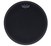 Remo Remo BX-0814-10 Emperor X Black Dot