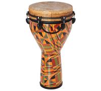 DJ-0012-PM DJEMBE SIGNATURE PAULO MATTIOLI 12