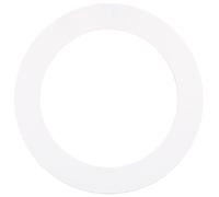 Remo "Remo Dynamo Ring White 5,5"""