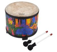 Remo Remo Floor Tom Kid's Series