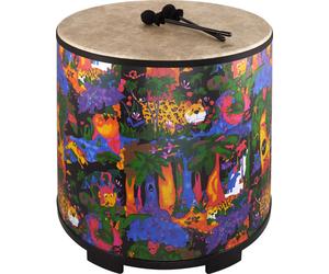 Remo "Remo Gathering Drum 22"" Kids Series"