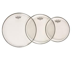 Remo Remo PP-0982-BE Emperor Clear