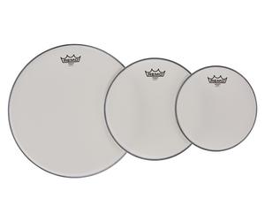 Remo Remo PP-1412-BE Emperor Coated