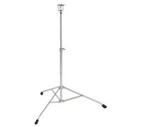 Remo Remo Practice Pad Stand