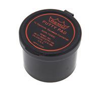 RT-1001-52 - Pad Tampon Putty Pad