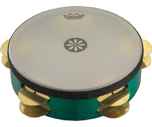 Remo Remo TA-2792-LR Riq Layne Redmond