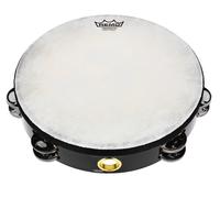 Remo "Remo TA-5210-70 Tambourine 10"""