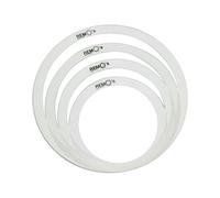 Pack Muffle Ring Tone Control 12/13/14/16