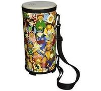Remo rhythm club conga rh-1206-00