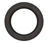 Remo Ring Control Muff'ls, Steve Smith Backstage, 12" Tom MF-1012-00