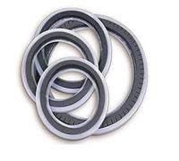 Remo Ring Control Muff'ls 13 » Tom MF-1013-00