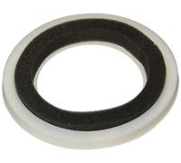 Remo Ring Control Muff'ls, Steve Smith Backstage, 8" Tom MF-1008-00