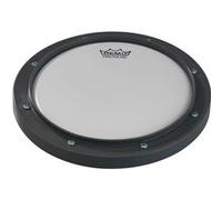REMO Exercice en caoutchouc 8" - RT-0008-00