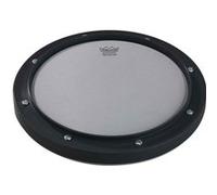 REMO Pad d'entraînement Remo 08 Practice Pad Silent Stroke