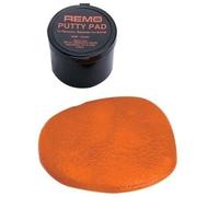 Remo RT-1001-52 Tapis d'entraînement