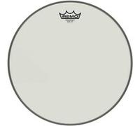 Remo Peaux Renaissance Ambassador Peau de caisse claire 35,6 cm