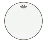 Remo SA-0114-00 Ambassadeur Tête de caisse claire 14"