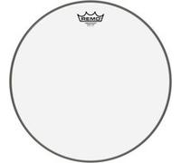 Remo "Remo 15"" Ambassador Reso Snare Head"